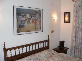 Rental Villa El Paradiso - Dnia, 3 Bedrooms, 6 Persons Denia Kültér fotó